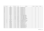 Page 117SDM-N80 (E) 5-52
No. # Board Type ! / *Ref. No. Part No. Description Remarks-1 Remarks-2 Difference1701 H RESISTOR R072 1-216-840-11 RES-CHIP 39K 5% 1/16W1702 H RESISTOR R073 1-216-845-11 RES-CHIP 100K 5% 1/16W1703 H RESISTOR R074 1-216-809-11 RES-CHIP 100 5% 1/16W1704 H RESISTOR R075 1-216-833-11 RES-CHIP 10K 5% 1/16W1705 H RESISTOR R076 1-216-842-11 RES-CHIP 56K 5% 1/16W1706 H RESISTOR R077 1-216-845-11 RES-CHIP 100K 5% 1/16W1707 H RESISTOR R081 1-216-809-11 RES-CHIP 100 5% 1/16W1708 H RESISTOR R082...