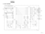 Page 26SDM-N80 (E) 3-1
SECTION  3
DIAGRAMS
3-1. BLOCK  DIAGRAMS
HOTPLUGD+D–USB POWERAUDIO_LAUDIO_RSUB_SDASUB_SCLPANEL_MODE
R/CrN1 139
B/CbIN1 133
G/YIN1 124SOGIN1 132
IC101
ROMSDA
SCL
VCLK 5
7 6
GREEN1
DDCGND1
H1
ADPDN
V1
INPUT1
(HD15)CN101
XPOWER SAVE 6
SDA_SC
SDA 9SCL_SC
SCL
GREEN2DDCGND2SDA2SCL2H2V2RXC–RXC+RX0+RX1–RX1+RX2–RX2+RX0–
GHS_AGCOAST
HOLD 106GHSFOUT
EVEN/ODD 108GCLK
1/2CLK 101GFBK
DSYNC/DIVOUT 103GSOG
SOGOUT 105G_SEPIN
G/YOUTH1_ADIN
SYNCIN1H2_ADIN
SYNCIN2 112 143
111GBLKSPLCLAMP
CLPIN 113
XCLK
CLK...