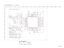 Page 34SDM-N80 (E) 3-9
1234567
8 9 10 11 12 1314
A
B
C
D
E
F
G
H
(1) Schematic Diagrams of A (a, b, c, d, e, f) Board
•A-a BOARD WAVEFORMS
1
1.3 Vp-p (H)
20.96 Vp-p (H)
30.96 Vp-p (H)
H
H
5.1
00
5.1
0
005.15.1
5.1
05.1
0
05.1
00
0.1-0.3
5.15
00
5.1
0
0.85.1
0.8
2.3
2.34.8
3.2
2.6
3.2
2.6
5.1
5.14.5
0
0
5.1
5.1
0
5.1
0
4
0
0
4.95.1
5.1
1.9
5.1
0
4.64.64
4.85.10.1
22.71.13.22.62.72.72.73.33.22.92.53.22.52
5.1
5.1
3.23.2
2.8
1.61.81.41.11.11.11.1
1.1
1.61.81.4...