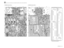 Page 47SDM-N80 (E) 3-22 — B BOARD (Conductor Side) —
(b)
•B BOARD SEMICONDUCTOR LOCATION*: Refer to Terminal name of semiconductors in silk
screen printed circuit (see page 3-8)
IC
IC1201 C-2
IC1202 D-2
IC1203 B-3
IC1204 D-3
IC1205 D-3
IC1300 A-2
IC1302 A-2
IC1304 A-2
IC1305 A-2
IC1307 A-2
IC1309 A-2
IC1310 A-2
IC1401 B-3
IC1402 B-3
IC1404 C-3
IC1451 C-3
IC1452 B-3
IC1501 C-3
IC1502 B-3
IC1503 D-3
IC1505 B-3
IC1601 B-2
IC1651 B-1
TRANSISTOR
Q1201 B-12
Q1202 C-32
Q1203 C-32
Q1204 B-12
Q1205 C-32
Q1300 A-22
Q1301...