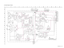 Page 54SDM-N80 (E) 3-29
1234567
8 9 10 11 12 1314
A
B
C
D
E
F
G
H
I
(5) Schematic Diagram of Q Board
00.10.1
00
50.20.10.20
0
5
00
50000000000
0000000
00
0000
0.10.1
000000
0
0
2.22.22.2
2.22.22.2
2.711.7518
7.807.9
7.27.9
15.7
15.9
14.8
150.1
2.5
1.31.318
1.613.712.4121.6
1.81.21.31
1.7
2.754.36.2
8.1
10.2
31.4-5.5-9.9
5.15.30-9.9
1234
5678
1234
5678
1234567891011
1213141516171819202122
2324252627282930313233
3435363738394041424344
1 23 4
56 7 8
1
2
3
4
5
6
7
8
9
10
11
12
1
2
3
4
5
6
7
8
9
10
11
12
13
1 2 3
4...