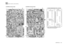 Page 55SDM-N80 (E) 3-30
(q)– Q BOARD (Conductor Side) –
[DDCON, AUDIO IN, USB CONTROL]
– Q BOARD (Component Side) –
12
A
B
C
12
A
B
C
•Q BOARD SEMICONDUCTOR LOCATION
IC
IC901 B-1
IC902 B-1
IC903 B-1
IC906 B-2
IC930 A-1
IC931 A-1
IC932 A-1
IC960 A-1
IC961 B-1
IC963 C-1
IC965 C-2
TRANSISTOR
Q901 B-22
Q902 B-22
Q962 A-1
Q963 A-1
Q964 A-1
Q965 A-1
Q966 A-1
Q967 A-2
(  ) (  )Conductor
SideComponent
Side(  ) (  ) 
*Conductor
SideComponent
Side
DIODE
D901 B-13
D923 A-13
D924 A-13
D925 B-13
D926 B-13
D927 A-13
D928...