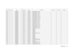 Page 84SDM-N80 (E) 5-19
No. # Board Type ! / *Ref. No. Part No. Description Remarks-1 Remarks-2 Difference579 A RESISTOR R340 1-216-809-11 RES-CHIP 100 5% 1/16W580 A RESISTOR R341 1-216-809-11 RES-CHIP 100 5% 1/16W581 A RESISTOR R342 1-216-809-11 RES-CHIP 100 5% 1/16W582 A RESISTOR R343 1-216-821-11 RES-CHIP 1K 5% 1/16W583 A RESISTOR R345 1-216-805-11 RES-CHIP 47 5% 1/16W584 A RESISTOR R346 1-216-828-11 RES-CHIP 3.9K 5% 1/16W585 A RESISTOR R347 1-216-828-11 RES-CHIP 3.9K 5% 1/16W586 A RESISTOR R348 1-216-809-11...