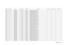 Page 94SDM-N80 (E) 5-29
No. # Board Type ! / *Ref. No. Part No. Description Remarks-1 Remarks-2 Difference919 B CAPACITOR C1315 1-107-826-11 CERAMIC CHIP 0.1MF 10% 16V920 B CAPACITOR C1316 1-137-986-91 CERAMIC CHIP 68pF 10 3KV921 B CAPACITOR C1317 1-131-959-91 CERAMIC CHIP 12pF 10% 3KV922 B CAPACITOR C1318 1-163-023-00 CERAMIC CHIP 0.015MF 10% 50V923 B CAPACITOR C1319 1-119-869-91 CERAMIC CHIP 10MF 35V924 B CAPACITOR C1320 1-127-861-11 CERAMIC CHIP 2.2MF 10% 16V925 B CAPACITOR C1321 1-127-861-11 CERAMIC CHIP...