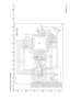 Page 34GDM-F520(E) 4-14
1234567
8910
A
B
C
D E
F
(3) Schematic Diagram of DA Board
DA
(DPU)
12345678910111213141516
17181920212223242526272829303132
33343536373839404142434445464748
49505152535455565758596061626364
1234
5678
1
2
3
4
5
6
7
8
9
10
11
12
13
14
15
16
17
18
19
20
21
22
23
24
25
26
27
28
29
30
31
32
33
34
35
3637
38
39
40
\bB1101
C1131 C1109
C1116
C1115
C1113
C1111
C1110 C1101
C1120
C1121 R1116
R1123R1124 R1126
RB1101
RB1104 RB1105
C1108
C1105
C1119
C1125
RB1103
RB1102
R1110
C1123
R1125
R1115
R1113...