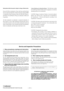 Page 2— 2 —PCG-GR150/GR150K/GR170/GR170K (AM) Information in this document is subject to change without notice.
Sony and VAIO are trademarks of Sony. Intel logo and Intel Inside
logo are registered trademarks of Intel Corporation. Pentium MMX
is a trademark of Intel Corporation. Microsoft, MS-DOS, Windows,
the Windows 95 and Windows 98 logo are trademarks of Microsoft
Corporation.
All other trademarks are trademarks or registered trademarks of
their respective owners. Other trademarks and trade names may be...