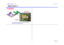 Page 31BX Series
Confidential
Mother Board -4
1.MS-1-D.27(a)10)
2nd Model
4[MA]
Disconnect the Harness in the direction of the arrow. 
*Then remove the Mother Board.
Harness
Modem Card 