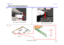 Page 23FJ Series
Confidential
Parts of the Housing (Bottom)-2
6)1.MS-1-D.22
2[ADD]
Peel off the Mylar (one place).
Mylar 
4) 5)
Remove the PR Door Holder vertically.
PR Door Holder
Door (PR)
Remove the Door (PR) vertically. 