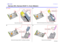 Page 39SZ Series
Confidential
Harness (DC), Harness (RJ45/11), Cover (Modem)
1.MS-1-D.351)
Remove the Harness (DC) by lifting it up vertically.
2)
Harness (DC)
Remove the Harness (RJ45/11) by lifting it up vertically.
Harness (RJ45/11)
Cover (Modem)
Remove the Cover (Modem).
3) 4)
Sheet (DC)
Peel off the Sheet (DC).
4
[ADD] 