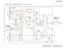 Page 1717 17
CDP-XE270/XE370
6-5. SCHEMATIC  DIAGRAM  – LOADING/MAIN/POWER SW Boards –• See page 20 for IC Block Diagram.
The components identified by mark 0 or dotted
line with mark 0 are critical for safety.
Replace only with part number specified.Les composants identifiés par une marque 0 sont
critiques pour la sécurité. Ne les remplacer que
par une pièce portant le numéro spécifié. (Page 15)
(Page 19) 