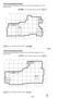 Page 201

áPARTS REFERENCE SHEETñ
You can find the parts position of location of mount locations applying to VC-208
board of a set.
Ñ 300 Ñ
VC-208  DCR-TRV890E/TRV900/TRV900E    SIDE A
SIDE B    DCR-TRV890E/TRV900/TRV900E  VC-208
VI-151  DCR-TRV890E/TRV900/TRV900E    SIDE A
SIDE B    DCR-TRV890E/TRV900/TRV900E  VI-151
áPARTS REFERENCE SHEETñ
You can find the parts position of location of mount locations applying to VI-151
board of a set.
12 43 5678 9 A B C D E
10 11 1312 14 15 16 17 18
A B C D E
CN200
CN900...