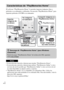 Page 56ES
24
El software “PlayMemories Home” le permite importar imágenes fijas y 
películas a su ordenador y utilizarlas. Se necesita “PlayMemories Home” para 
importar películas AVCHD a su ordenador.
 Se necesita una conexión a Internet para instalar “PlayMemories Home”.
 Se necesita una conexión a Internet para utilizar “PlayMemories Online” u otros 
servicios de red. Es posible que “PlayMemories Online” u otros servicios de red 
no estén disponibles en algunos países o regiones.
 “PlayMemories Home” no es...