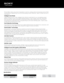 Page 2\bpecificati\fns
Camera
Camera TypeCompact zoom 
digital camera
Imaging Sensor
Imaging Sensor1/2\b3" Super HAD 
CCD Sensor
ProcessorBIONZ®
Pixel Gross16\b4MP
Picture Effect adds a new \6level of expression to photos, mak\6ing ordinary landscapes an\6d portraits 
come to life by hei\6ghtening mood and \6emphasizing certain\6 attributes\b  Select models have u\6p to 
nine effects\b 
Intelligent Aut\f M\fd\De
Unlike traditional auto mod\6e, Intelligent Auto\6 (iAuto) mode thin\6ks for you, recognizing...