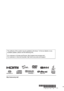 Page 84The software of this system may be updated in the future. To find out details on any 
available updates, please visit the following URL.
For customers in Europe and Russia: http://support.sony-europe.com/
For customers in Asia and Australia: http://www.sony-asia.com/support
(1)Printed in Malaysia
 