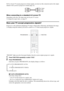 Page 2222GB
PR/CR). If your TV accepts progressive format signals, you must use this connection and set the output 
channel of the system to progressive format (page 22).
When connecting to a standard 4:3 screen TV
Depending on the disc, the image may not fit your TV screen.
To change the aspect ratio, see page 67.
Does your TV accept progressive signals?
Progressive is the method for displaying TV images which reduces flickering, and sharpens the image. 
To display using this method, you need to connect to a...