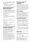 Page 6masterpage:Left
specdef v20061206 filename[E:\SS2007\Models\DS2KD\2895968E11\2895968E11DAVDZ250M\gb03reg.fm]
 model name [DAV-DZ250M]
 [2-895-968-E1(1)]
6GB
The system can play DVD-ROMs/DVD+RWs/
DVD-RWs/DVD+Rs/DVD-Rs recorded in the 
following formats:
– MP3 audio tracks, JPEG image files, and 
DivX video files of format conforming to 
UDF (Universal Disc Format)
Example of discs that the 
system cannot play
The system cannot play the following discs:
 CD-ROMs/CD-Rs/CD-RWs other than those 
recorded in...