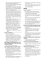 Page 80masterpage:Left
specdef v20061206 filename[E:\SS2007\Models\DS2KD\2895968E11\2895968E11DAVDZ250M\gb12add.fm]
 model name [DAV-DZ250M]
 [2-895-968-E1(1)]
80GB
 The unit is connected to an input device that is not 
HDCP (high-bandwidth digital content 
protection) compliant (“HDMI” on the front panel 
does not light up). See page 91.
 If the HDMI OUT jack is used for video output, 
changing the type of video signal output from the 
HDMI OUT jack by pressing VIDEO FORMAT 
may solve the problem (page 20)....