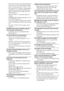 Page 82masterpage:Left
specdef v20061206 filename[E:\SS2007\Models\DS2KD\2895968E11\2895968E11DAVDZ250M\gb12add.fm]
 model name [DAV-DZ250M]
 [2-895-968-E1(1)]
82GB
 The DATA DVD is not recorded in a JPEG format 
that conforms to UDF (Universal Disk Format).
 It has an extension other than “.JPEG” or “.JPG.”
 It is larger than 3,072 (width) × 2,048 (height) in 
normal mode, or more than 2,000,000 pixels in 
Progressive JPEG which is mainly used on the 
Internet WEB site.
 It does not fit the TV screen (those...