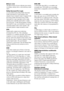 Page 86masterpage:Left
specdef v20061206 filename[E:\SS2007\Models\DS2KD\2895968E11\2895968E11DAVDZ250M\gb12add.fm]
 model name [DAV-DZ250M]
 [2-895-968-E1(1)]
86GB
xMusic mode
The Music mode is for use with any stereo music 
recordings, and provides a wide and deep sound 
space.
Dolby Surround Pro Logic
As one method of decoding Dolby Surround, 
Dolby Surround Pro Logic produces four 
channels from 2 channel sound. Compared with 
the former Dolby Surround system, Dolby 
Surround Pro Logic reproduces...