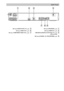 Page 15613AR
ﺔﻴﻔﻠﺨﻟا ﺔﺣﻮﻠﻟا 
CENTER
SUR  R
SUBWOOFERFRONT  L
SUR  L
FRONT  RSPEAKERSSPEAKERS
COAXIAL 75
FM
ANTENNA
DIGITAL
IN
OPTICAL
TVOUT
ARCAUDIO IN
PB/CBPR/CRYL RVIDEO
OUTTVCOMPONENT VIDEO OUT
(24 ﺔﺤﻔﺻ) SPEAKERS ﺲﺒﻘﳌا A
(25 ﺔﺤﻔﺻ) HDMI OUT ﺲﺒﻘﳌا B
 DAV-DZ610) (DIGITAL IN OPTICAL) TV ﺲﺒﻘﳌا C(25 ﺔﺤﻔﺻ) (ﻂﻘﻓ
(28 ﺔﺤﻔﺻ) (COAXIAL 75Ω FM) ANTENNA ﺲﺒﻘﳌا D
(25 ﺔﺤﻔﺻ) (AUDIO IN R/L) TV ﺲﺒﻘﳌا E
(25 ﺔﺤﻔﺻ) VIDEO OUT ﺲﺒﻘﳌا F
(25 ﺔﺤﻔﺻ) COMPONENT VIDEO  OUT ﺲﺑﺎﻘﳌا G
 