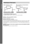 Page 2626GB
Getting Started
1 Connecting the video to your TV
Depending on the jacks on your TV, select one of the connection methods.
xMethod 1: Video cord (supplied) connection
This is the basic connection.
xMethod 2: HDMI cable* connection
Picture quality will be improved compared to Method 1.
If your TV is compatible with the Audio Return Channel function, this connection also sends a digital 
audio signal from the TV. You do not need to make a separate audio connection for listening to TV 
sound. For...