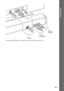 Page 2727GB
Getting Started
* The High Speed HDMI cable is supplied with certain models/in certain areas only.
VIDEO IN
COMPONENT VIDEO INPB/CBPR/CRYHDMI IN
COMPONENT VIDEO OUTVIDEO OUTPBYPR
OUTARC
Method 2*Method 3 
(not supplied)Method 1 
(supplied)
 