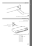 Page 141ءﺪﺒﻟا
28AR
ئياﻮﻬﻟا ﻞﻴﺻﻮﺗ 
COAXIAL 75
FM
ANTENNA
وأ
FM ﺔﺟﻮﻤﻠﻟ كيﻠﺴﻟا ئياﻮﻬﻟا
(ﻖﻓﺮﻣ)
.نﺎﻜﻣﻹا رﺪﻘﺑ ً
ﺎﻴﻘﻓأ ﻪﻠﻌﺟاو هﺪبم ﻢﻗ ،FM ﺔﺟﻮﻤﻠﻟ كيﻠﺴﻟا ئياﻮﻬﻟا ﻞﻴﺻﻮﺗ ﺪﻌﺑ  •
ددﱰﳌا رﺎﻴﺘﻟا ﻚﻠﺳ ﻞﻴﺻﻮﺗ 
.ددﱰﳌا رﺎﻴﺘﻟا ﻚﻠﺳ ﻞﻴﺻﻮﺗ 1
.ﺔﻴﻣﺎﻣﻷا ﺔﺣﻮﻠﻟا ﺔﺷﺎﺷ ﰲ ﻲﺣﺎﻀﻳﻹا ضﺮﻌﻟا ﺮﻬﻈﻳ
 ﻒﻠﺘﺨﻳ يراﺪﺠﻟا ﺬﺧﺄﳌا ﻞﻜﺷ :يراﺪﺠﻟا ﺬﺧﺄﳌا
.ﺔﻘﻄﻨﻤﻠﻟ ً
ﺎﻘﻓو
.ﻲﺣﺎﻀﻳﻹا ضﺮﻌﻟا فﺎﻘﻳﻹ ىﺮﺧأ ةﺮﻣ "/1 ﻂﻐﺿا ﻢﺛ مﺎﻈﻨﻟا ﻞﻴﻐﺸﺘﻟ "/1 ﻂﻐﺿا 2
"1
 