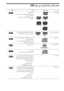 Page 1645AR
USB زﺎﻬﺟ ﲆﻋ ضﺮﻌﻠﻟ ﺔﻠﺑﺎﻗ صاﺮﻗأ/تﺎﻔﻠﻣ 
عﻮﻨﻟا ﺔﻧاﻮﻄﺳﻷا رﺎﻌﺷ ﺺﺋﺎﺼﺨﻟا ﺔﻧﻮﻘﻳﻷا
DVD VIDEODVD VIDEO •
 DVD ﺔﻐﻴﺼﺑ ﺔﻠﺠﺴﳌا DVD-R/DVD-RW ﺔﻧاﻮﻄﺳأ  •ﻮﻳﺪﻴﻔﻟا ﻊﺿو وأ VIDEO
 DVD
 ﺔﻐﻴﺼﺑ DVD+R/DVD+RW ﺔﻧاﻮﻄﺳأ  •
VIDEO
(ﻮﻳﺪﻴﻔﻟا ﻞﻴﺠﺴﺗ) VR ﻊﺿو ﻞﻴﺠﺴﺗ) VR ﻊﺿﻮﺑ DVD-R/DVD-RW ﺔﻧاﻮﻄﺳأ  •(DVD-R DL ﺔﻧاﻮﻄﺳأ ءﺎﻨﺜﺘﺳﺎﺑ) (ﻮﻳﺪﻴﻔﻟا
VIDEO CD(2.0 و 1.1 راﺪﺻﻹا تﺎﻧاﻮﻄﺳأ) VIDEO CD ﺔﻧاﻮﻄﺳأ  •
Super VCD
 ﺔﻧاﻮﻄﺳأ  •
 CD ﺔﻐﻴﺼﺑ CD-R/CD-RW/CD-ROM ﺔﻧاﻮﻄﺳأ  •
Super VCD ﺔﻐﻴﺻ وأ ﻮﻳﺪﻴﻓ
Super Audio  CDSuper Audio  CD •
CDCD ﺔﻴﺗﻮﺻ  •
ﺔﻴﺗﻮﺻ CD ﺔﻐﻴﺼﺑ...