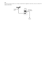 Page 1616GB
Tip
If you have poor FM reception, use a 75-ohms coaxial cable (not supplied) to connect the system to an outdoor FM 
aerial as shown below.
COAXIAL
AM
FM
75 
To  e a r t h Outdoor FM 
aerialSystem
Earth wire
 (not supplied)
 