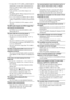 Page 102masterpage:Left
specdef v20060111 filename[G:\FM\Sony\0524\DAVIS10\3212589311\3212589311DAVIS10\gb13add.fm]
 model name [DAV-IS10]
 [3-212-589-31(1)]
102
GB
 It is larger than 3,072 (width) × 2,048 (height) in 
normal mode, or more than 2,000,000 pixels in 
Progressive JPEG which is mainly used on the 
Internet WEB site.
 It does not fit the screen (those images are 
reduced).
 The [MODE (MP3, JPEG)] setting has been set to 
[AUDIO (MP3)] (page 66).
 If you cannot change the [MODE (MP3, JPEG)] 
setting,...