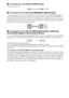 Page 22masterpage:Left
specdef v20060111 filename[G:\FM\Sony\0524\DAVIS10\3212589311\3212589311DAVIS10\gb05gsa.fm]
 model name [DAV-IS10]
 [3-212-589-31(1)]
22GB
A
To connect to a TV with the VIDEO IN jack
Connect the video cord..B
To connect to a TV with the COMPONENT VIDEO IN jacks
Connect a component video cord (not supplied). To use the VIDEO OUT (COMPONENT) jacks (Y, 
PB/CB, PR/CR) instead of the video jacks, your TV monitor must be equipped with COMPONENT 
VIDEO IN jacks (Y, P
B/CB, PR/CR). If your TV...