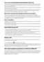 Page 88GB
Notes about CD-R/CD-RW/DVD-R/DVD-RW/DVD+R/DVD+RW
In some cases, CD-R/CD-RW/DVD-R/DVD-RW/DVD+R/DVD+RW cannot be played on this system 
due to the recording quality or physical condition of the disc, or the characteristics of the recording 
device and authoring software.
The disc will not play if it has not been correctly finalized. For more information, refer to the operating 
instructions for the recording device.
Note that some playback functions may not work with some DVD+RWs/DVD+Rs, even if they...