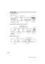 Page 1010GB
DAV-S400 4-240-074-12(1)
When playing back a Super Audio CD, CD, or VIDEO CD
When listening to the radio
ALL PROLOGICDIGITAL
NTSC PBC ANGLETITLE TRACK
CHAPTERINDEX H TUNEDM MONO ST SdBkHzPROGRAMMHzSHUFFLE REPEAT   1FM AM
DISC 1SAUTO
Current bandPreset number Monaural/Stereo effect
Current station Playing status
Current track number Current play mode Lights up during
PBC playback
(VIDEO CD only)Playing time
ALL 
DIGITAL
NTSCPBCANGLETITLETRACKCHAPTERINDEXH TUNEDM MONO ST SdBkHzPROGRAMMHzSHUFFLE REPEAT...