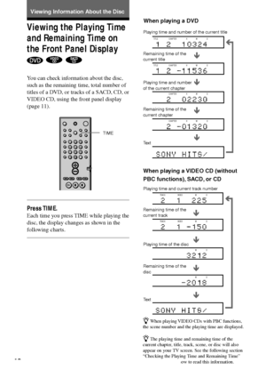 Page 4242
TITLE TRACK CHAPTERINDEX TUNEDH MONOMSTSdBkHzPROGRAMMHzSHUFFLE REPEAT 1
TITLETRACKCHAPTERINDEXTUNED H MONOMSTSdBkHzPROGRAMMHzSHUFFLE REPEAT 1
TITLETRACKCHAPTERINDEXTUNED H MONOMSTSdBkHzPROGRAMMHzSHUFFLE REPEAT 1
TITLE TRACK CHAPTERINDEX TUNEDH MONOMSTSdBkHzPROGRAMMHzSHUFFLE REPEAT 1
TITLE TRACK CHAPTERINDEX TUNEDH MONOMSTSdBkHzPROGRAMMHzSHUFFLE REPEAT 1
TITLETRACKCHAPTERINDEX TUNEDHMONO MSTSdBkHzPROGRAMMHzSHUFFLE REPEAT 1
TITLETRACKCHAPTERINDEX TUNEDHMONO MSTSdBkHzPROGRAMMHzSHUFFLE REPEAT 1
TITLE...