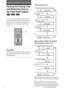 Page 4242
TITLE TRACK CHAPTERINDEX TUNEDH MONOMSTSdBkHzPROGRAMMHzSHUFFLE REPEAT 1
TITLETRACKCHAPTERINDEXTUNED H MONOMSTSdBkHzPROGRAMMHzSHUFFLE REPEAT 1
TITLETRACKCHAPTERINDEXTUNED H MONOMSTSdBkHzPROGRAMMHzSHUFFLE REPEAT 1
TITLE TRACK CHAPTERINDEX TUNEDH MONOMSTSdBkHzPROGRAMMHzSHUFFLE REPEAT 1
TITLE TRACK CHAPTERINDEX TUNEDH MONOMSTSdBkHzPROGRAMMHzSHUFFLE REPEAT 1
TITLETRACKCHAPTERINDEX TUNEDHMONO MSTSdBkHzPROGRAMMHzSHUFFLE REPEAT 1
TITLETRACKCHAPTERINDEX TUNEDHMONO MSTSdBkHzPROGRAMMHzSHUFFLE REPEAT 1
TITLE...