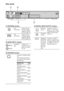 Page 8
8GB
C:\Documents and 
Settings\pc13\Desktop\JC060000_2661769142SF1000_GB\2661769142\GB03CON_HT-SF1000-
CEL.fmmasterpage: Left
model name1[HT-SF1000] 
model name2[HT-SS1000] 2-661-769- 14
 (2)
Rear panel
U
ANTENNA
AM
DVDCOAX IN
OPT INSA-CD/CDOPT INVIDEO 2DIGITAL
SA-CD/CD
AUDIO IN
VIDEO 2
AUDIO IN
VIDEO 1
AUDIO IN
L
R
L
R
HDMIDVD INVIDEO 2 INMONITOR OUT
FRONT R–      +FRONT L–      + –      + –      + –      + –      +SUR RSUR LCENTERSUBWOOFER
12
43
A
ANTENNA section
FM  
ANTENNA Connects to the 
FM wire...