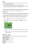 Page 160Note
Depending on the application settings  of your  computer,  the product will turn off after
saving the images to your  computer.
You can transfer images from the product to only one computer at a time.
If you want to transfer images to another computer,  connect  the product and the computer
via a USB connection and follow the instructions in PlayMemories Home.
[193] How  to Use
Using Wi-Fi functionsTransferring images to a TV
View on TV
You can view  images on a network -enabled TV by transferring...