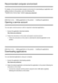 Page 166Recommended computer environment
For details on the recommended computer environments  for downloading an application and
adding  functions  to the product, use to the following URL: 
“PlayMemories Camera Apps” website (
www.sony.net/pmca/)
[203] How  to Use
Adding applications to the productInstalling  the applications
Opening a service account
You can open a service account, which is required to download applications. 1.  Access the application download website.
http://www.sony.net/pmca/
2 .  Follow...