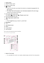 Page 181.  Shutter button
2.  ON/OFF (Power)  switch
3 .  Hook for shoulder strap
4 . 
 (N mark)
Touch the mark when you connect  the camera to a smartphone equipped with the
NFC function.
NFC  (Near  Field Communication) is an international  standard of the short-range
wireless communication technology.
5 .  For shooting: W/T (zoom) lever
For viewing: 
 (Index) lever / (Playback zoom) lever
6 .  AF illuminator/Self-timer lamp
7 . 
 Image sensor  position  mark
8 .  Flash
Press the(Flash pop-up)  button to use...