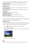 Page 46Allows you to shoot  with the exposure adjusted automatically (both the shutter speed and
the aperture value (F  value)). Also  you can select various settings  from the menu.
A (Aperture Priority): 
Allows you to adjust the aperture and shoot, for example when you want to blur the
background,  etc.
S  (Shutter  Priority):
Allows you to shoot  fast-moving subjects etc., by manually  adjusting  the shutter speed.
M  (Manual Exposure):
Allows you to shoot  still  images with the desired exposure by...