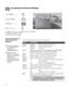 Page 62masterpage:3 columns Right
62
D:\WINNT\Profiles\noriko\Desktop\SONY TROY 2\2681559131_Troy2 
EN\2681559131\01US07MEN.fm
KDF-42E2000/KDF-46E2000/KDF-50E2000/KDF-55E2000
2-681-559-13(1)
Accessing the Sound Settings
Selecting Sound 
OptionsThe Sound settings include the following options:
1.Press MENU..................
2.
Select Settings...............
3.
Highlight........................
4.Press to select................
To highlight an option and to change settings, press V v B b.
Press
  to confirm the...