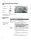 Page 66masterpage:3 columns Right
66
D:\WINNT\Profiles\noriko\Desktop\SONY TROY 2\2681559131_Troy2 
EN\2681559131\01US07MEN.fm
KDF-42E2000/KDF-46E2000/KDF-50E2000/KDF-55E2000
2-681-559-13(1)
Accessing the Channel Settings
Selecting Channel 
OptionsThe Channel settings include the following options:
1.Press MENU..................
2.
Select Settings...............
3.
Highlight.......................
4.Press to select................
To highlight an option and to change settings, press V v B b.
Press
  to confirm...