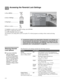 Page 68masterpage:3 columns Right
68
D:\WINNT\Profiles\noriko\Desktop\SONY TROY 2\2681559131_Troy2 
EN\2681559131\01US07MEN.fm
KDF-42E2000/KDF-46E2000/KDF-50E2000/KDF-55E2000
2-681-559-13(1)
Accessing the Parental Lock Settings
Selecting Parental 
Lock OptionsThe Parental Lock settings include the following options:
1.Press MENU...................
2.
Select Settings...............
3.
Highlight.......................
4.Press to select................
To highlight an option and to change settings, press V v B b....