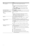 Page 18C:\Documents and Settings\All Users\Documentos\SONY TELES\00 
MARTA_DTP IMDB\EX2L\4136111141\4136111141\060WAT.fmmasterpage:Left
18 GB
KDL-52/46/40/37/32V5500
x-xxx-xxx-xx(x)
ToDo this
View a programme Press F/f/G/g to select a programme, then press  .
~
• The programme information will appear in the information box.
• Press   to access the extended information box for a long 
synopsis.
• You can use PROG +/– to page up/down through the listings.
Press BRAVIA Sync m/M to go to the next day or one day...