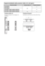 Page 6214IT
Diagramma/tabella delle posizioni delle viti e dei ganci
Nome del modelloPosizione delle vitiPosizione dei ganci
KDL-60EX700
KDL-55EX710
e, ja
KDL-52EX700
KDL-46EX711/46EX710/46EX701/46EX700
KDL-40EX711/40EX710/40EX701/40EX700b
KDL-32EX711/32EX710/32EX701/32EX700 f, j c
Posizione delle viti
Fissaggio del gancio di montaggio sul 
televisore.Posizione dei ganci
Installazione del televisore sulla staffa di base.
b a
c
 