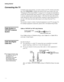 Page 12Getting Started
12
Connecting the TV
To display clear crisp pictures, you must connect your TV correctly and select 
the correct 
Wide Mode to display the picture in the correct aspect ratio (see 
“Changing the Wide Screen Mode” on page 22). It is strongly recommended to 
connect the antenna/cable input using the 75-ohm coaxial cable (not supplied) 
to receive optimum picture quality signal. A 300-ohm twin lead cable can be 
easily affected by radio noise and the like, resulting in signal deterioration....