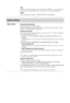 Page 9828 NO
Hopp
Hopper over ubrukte analoge kanaler når du trykker på PROG +/- for å velge kanaler. 
(Du kan likevel velge kanalene som er hoppet over ved å bruke tallknappene.)
Bekreft
Lagrer endringene du gjorde i Manuell innstilling-innstillingene.
Digital innstilling
Digital søkingAutomatisk kanalinnstilling
Innstiller tilgjengelige digitale kanaler.
Med dette alternativet kan du stille inn TV-en på nytt etter flytting eller hvis flere 
kanaler er blitt tilgjengelige. Trykk på  .
Redigere programliste...