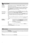 Page 40F:\Worker\SONY WAX3 D-series EN 131\3212313131\060USE.fmmasterpage:Left
40
KDL-32XBR4/KDL-40D3000
If you have missed the Initial Setup when you first connected the TV or if you want to scan all receivable 
channels, you can run the Initial Setup. Follow the instructions on the screen. Settings such as picture and 
sound adjustments will not be affected by this Initial Setup.
General Settings
LanguageSelect the language of your choice from English, Español and Français to be used for 
displaying all the...