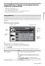 Page 1717 GB
Watching TV
Using GUIDE Plus+™ System* and the Digital Electronic 
Programme Guide (EPG) **
* condition you can setup this feature:
– in UK, Italy, France, Germany or Spain.
– you can receive digital broadcasting.
– when “Antenna” is selected in step 7 of “ 5: Performing the initial set-up.”
** This function may not be available in some countries/regions.
Use GUIDE Plus+ system to find the show that you want to watch. The feature allows you to search 
for shows by programme categories and by...