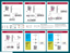 Page 2
KDL-40/46/52/65W5100/46/52W5150 EN 4-147-082-12(1)
PR
PB
YVIDEO IN
(OPTICAL)
AUDIOL
RAUDIOR
AUDIO OUT(VAR/FIX)COMPONENT IN(1080p/1080i/720p/480p/480i)12AUDIO
1IN
L
VIDEO
LAN
DIGITALAUDIO OUT
CABLE / ANTENNA
PC INRGB
AUDIO
IN
IN
IN
AUDIOR
VIDEO(MONO)L
VIDEO IN
S VIDEO
3
4
2
2
VIDEOOUTCOMPONENTVIDEO OUTDIGITAL OUTPCM/DTS/DOLBY DIGITAL5.1CH OUTPUTVIDEOYLR
AUDIOOUTLRWOOFER
COAXIALOPTICALFRONTREARCENTER
S VIDEOHDMIOUTAC INPB/CBPR/CR
OPT INSATOPT INVIDEO 1COAX INAUDIO INDVD
DVD INSAT INVIDEO 2/BD INOUT...